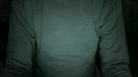 sexdeiv online show from March 14, 4:29 am