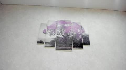 Snapshot of sexdetka777 chatting on January 10, 2:34 pm Xenia online show from January 10, 2:34 pm