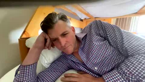 sexdisruptor online show from April 13, 8:03 pm