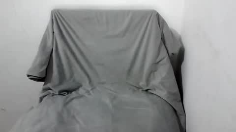 Snapshot of sexdoll18x chatting on October 11, 10:25 am sexdoll18x online show from October 11, 10:25 am