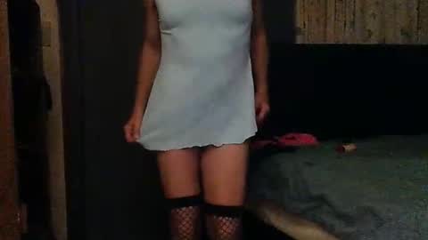 sexdoll530353 online show from November 12, 12:44 am