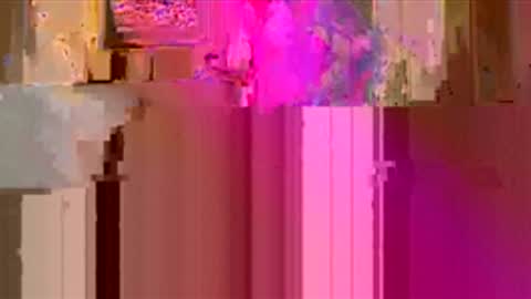 sexdoll530353 online show from April 5, 1:03 am