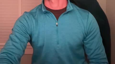 Call me Jack online show from December 2, 7:14 am