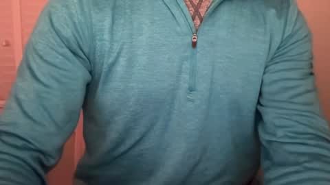 Call me Jack online show from December 4, 4:43 am