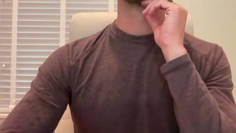 Call me Jack online show from December 9, 8:44 pm