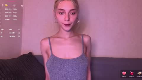 Dina online show from September 29, 5:40 pm