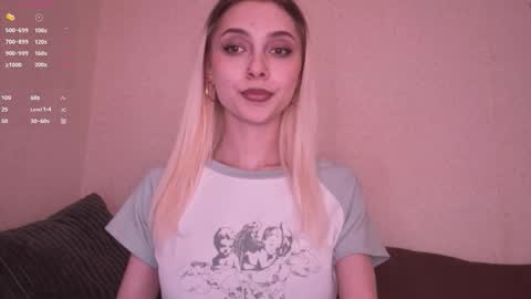 Snapshot of sexdrugg666 chatting on March 12, 10:49 pm Dina online show from March 12, 10:49 pm