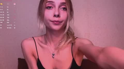 Dina online show from June 12, 11:03 pm