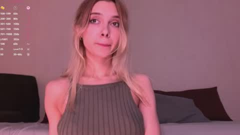 Dina online show from June 18, 12:44 am