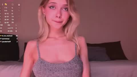 Dina online show from June 18, 6:56 pm