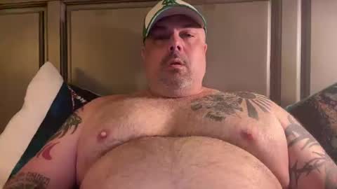 Snapshot of sexeelex chatting on June 20, 4:04 am sexeelex online show from June 20, 4:04 am