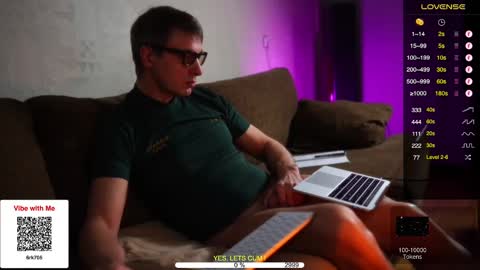 Thank you for Birthday Wishes  online show from December 21, 4:57 pm