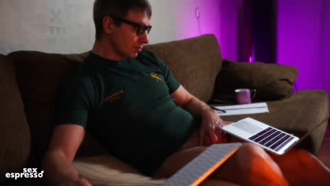 Thank you for Birthday Wishes  online show from December 29, 7:00 pm