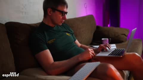 Thank you for Birthday Wishes  online show from December 29, 10:03 pm