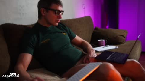 Thank you for Birthday Wishes  online show from January 17, 4:04 pm