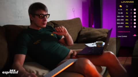 Thank you for Birthday Wishes  online show from January 31, 7:51 pm