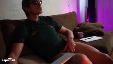 Thank you for Birthday Wishes  online show from February 9, 1:03 pm