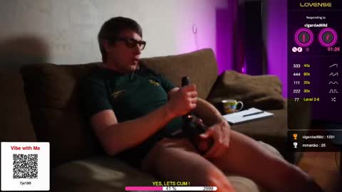 Thank you for Birthday Wishes  online show from February 21, 9:11 pm