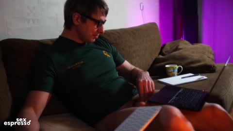 Thank you for Birthday Wishes  online show from February 28, 8:18 pm