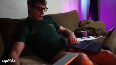 Thank you for Birthday Wishes  online show from March 9, 2:21 pm