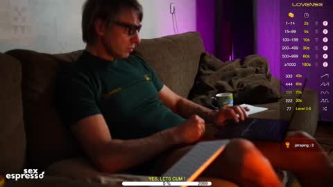 Thank you for Birthday Wishes  online show from September 12, 5:02 pm