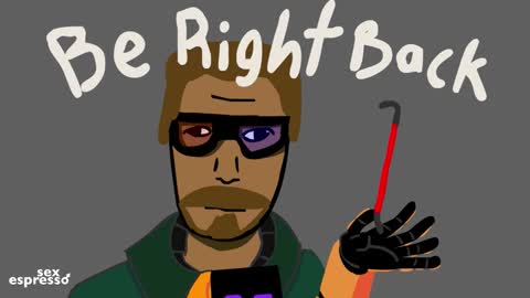 Thank you for Birthday Wishes  online show from October 24, 3:41 pm