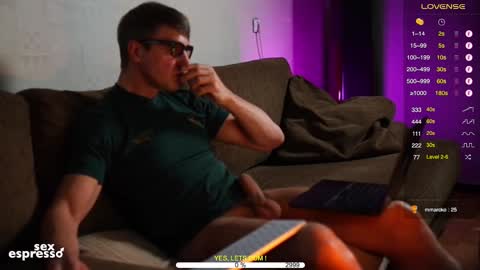 Thank you for Birthday Wishes  online show from October 31, 4:19 pm