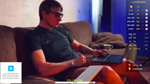 Thank you for Birthday Wishes  online show from February 11, 9:25 am