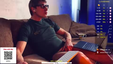 Thank you for Birthday Wishes  online show from February 15, 1:09 pm