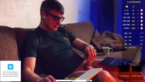 Thank you for Birthday Wishes  online show from March 27, 6:18 pm