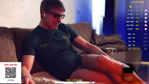 Thank you for Birthday Wishes  online show from April 26, 10:13 am