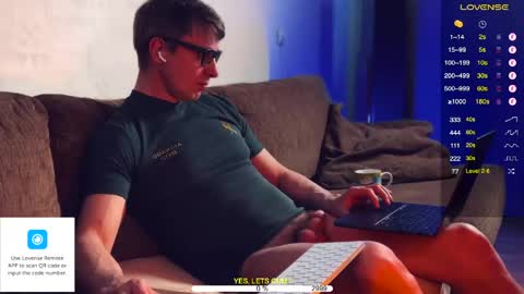 Thank you for Birthday Wishes  online show from April 28, 5:40 pm