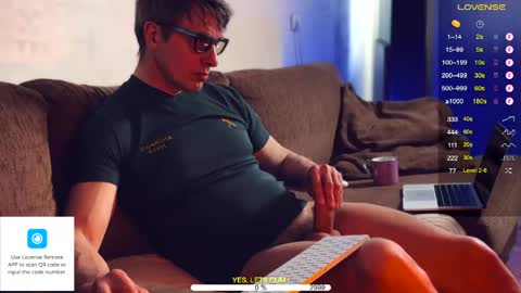Snapshot of sexespresso chatting on June 5, 3:18 pm Thank you for Birthday Wishes online show from June 5, 3:18 pm