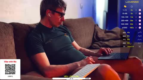 Snapshot of sexespresso chatting on June 6, 3:39 pm Thank you for Birthday Wishes online show from June 6, 3:39 pm