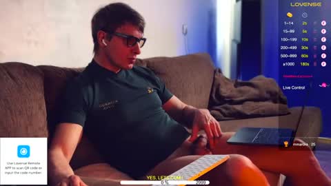 Snapshot of sexespresso chatting on June 12, 3:33 pm Thank you for Birthday Wishes online show from June 12, 3:33 pm