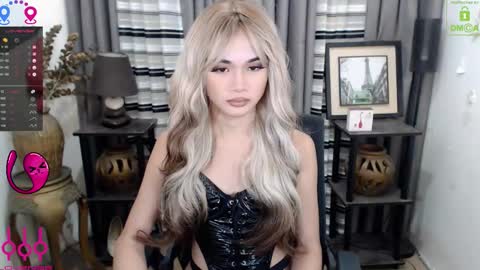 Dhea online show from February 5, 11:37 am