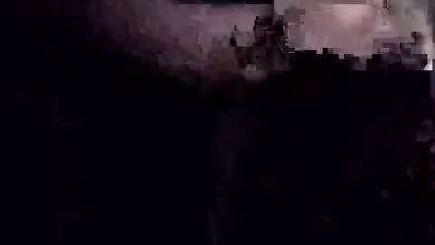 sexflying6kitten online show from February 19, 8:01 am