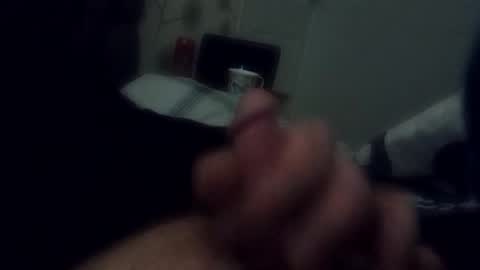 sexflying6kitten online show from February 19, 2:55 pm