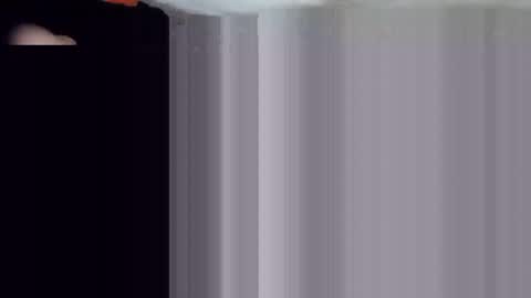 sexflying6kitten online show from February 23, 1:24 am