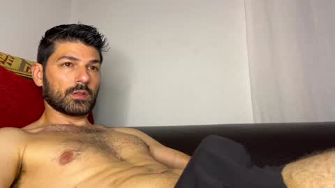 Snapshot of sexfriendch chatting on December 2, 5:59 am Lucenzo  online show from December 2, 5:59 am