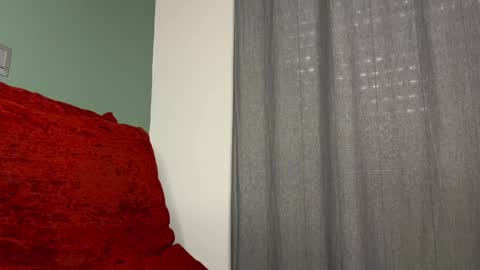 Snapshot of sexfriendch chatting on December 13, 1:44 pm Lucenzo  online show from December 13, 1:44 pm