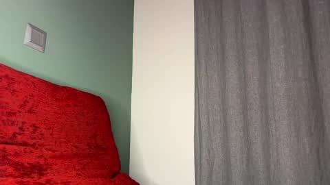 Snapshot of sexfriendch chatting on January 18, 12:04 pm Lucenzo  online show from January 18, 12:04 pm