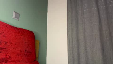 Snapshot of sexfriendch chatting on February 7, 10:40 am Lucenzo  online show from February 7, 10:40 am