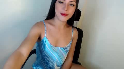 sexfuckeer online show from September 23, 11:52 pm