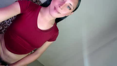 Snapshot of sexfuckeer chatting on April 13, 3:06 pm sexfuckeer online show from April 13, 3:06 pm