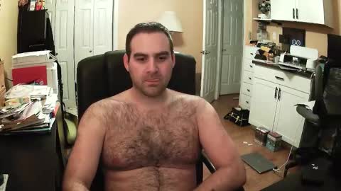 Snapshot of sexfungames chatting on December 17, 11:44 pm Kyle online show from December 17, 11:44 pm