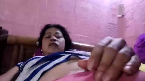 Ems online show from November 23, 4:07 pm