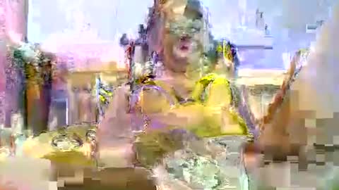 Ems online show from May 3, 3:18 pm