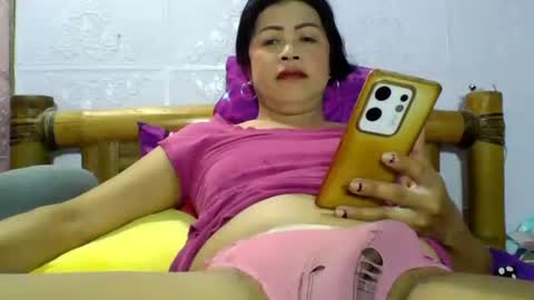 Ems online show from May 7, 3:01 am