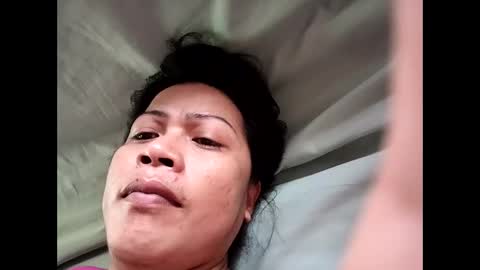 Ems online show from June 1, 12:56 am